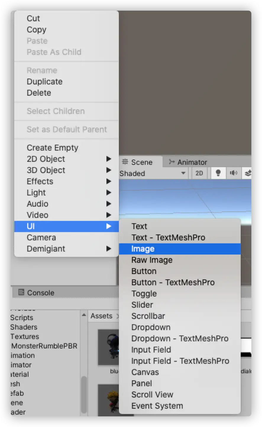 image-20220314184522374