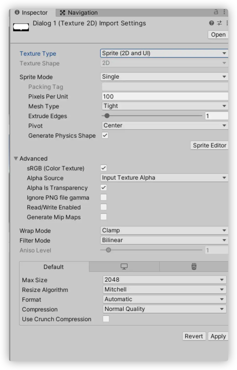 image-20220314184749631