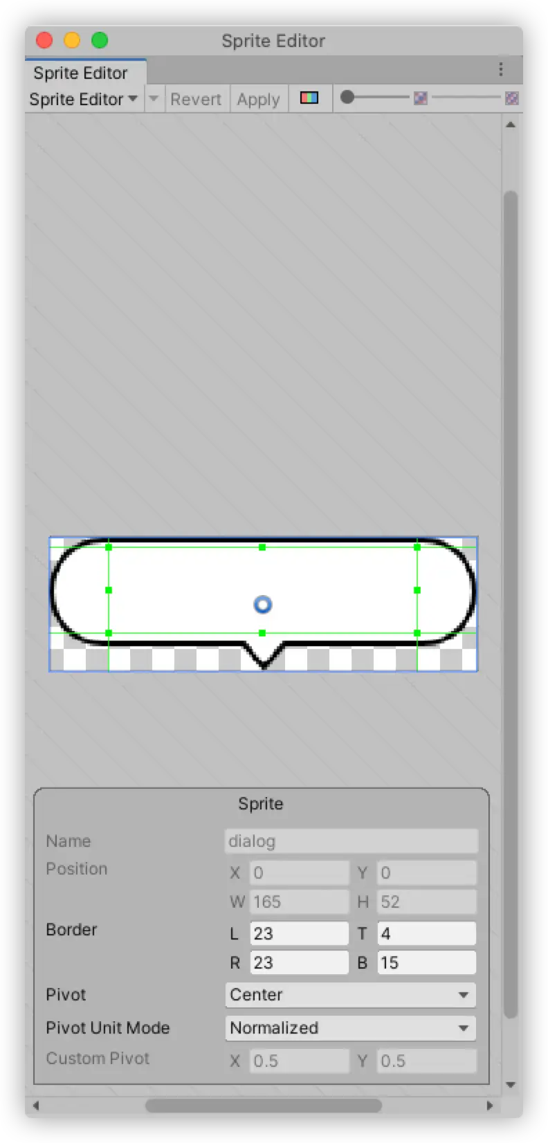 image-20220314184930206