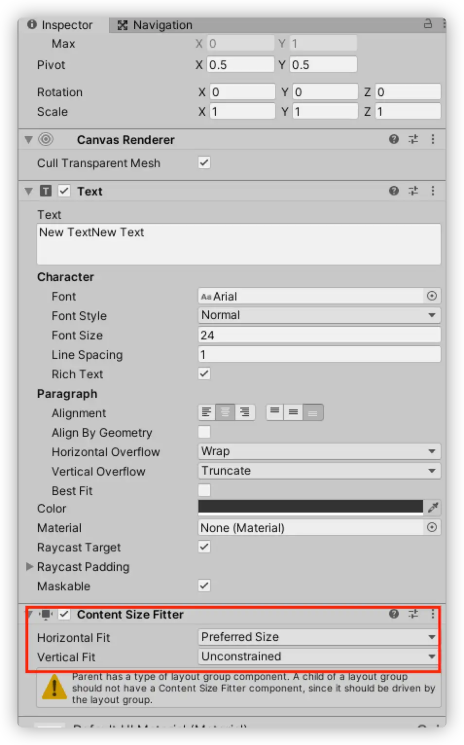 image-20220314185312366